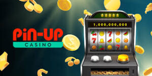 pin-up-big-win